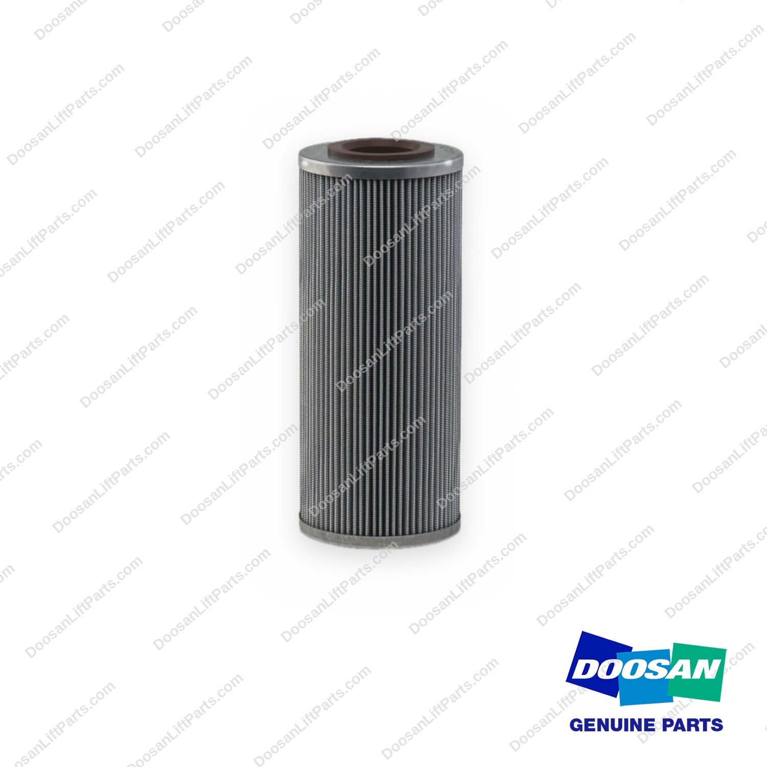 P174622 - Hydraulic Cart (Pack of 2) - OEM Doosan Daewoo Bobcat