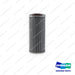 P174624 - Hydraulic Cart (Pack of 2) - OEM Doosan Daewoo Bobcat
