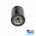 P174675 - Hydraulic Filter - photo 2 - genuine Doosan / Bobcat forklift part