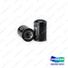 P174675 - Hydraulic Filter - OEM Doosan Daewoo Bobcat