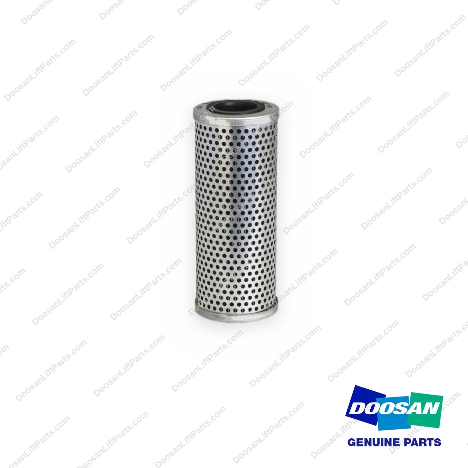 P174749 - Hydraulic Cart - OEM Doosan Daewoo Bobcat