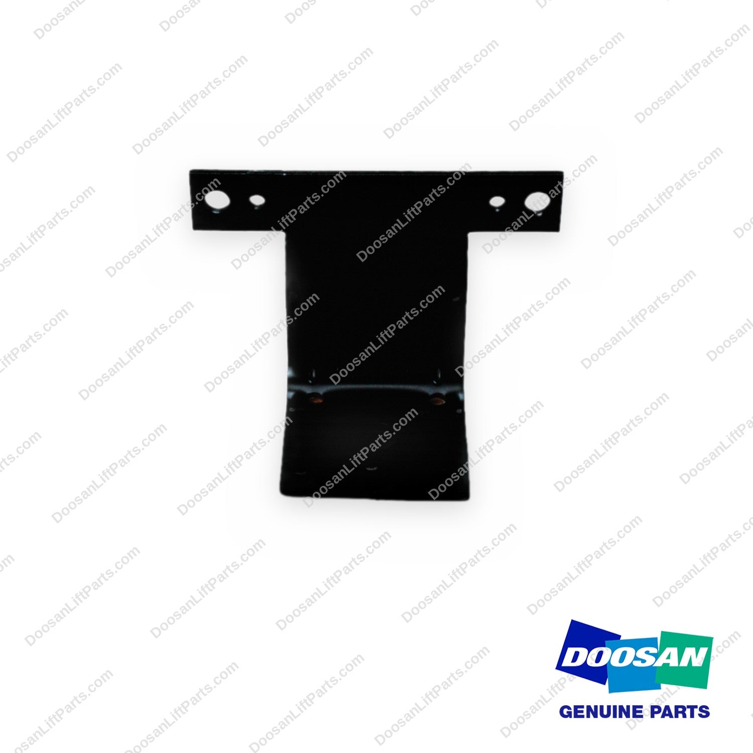 P174767 - Bracket - OEM Doosan Daewoo Bobcat