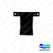 P174767 - Bracket - OEM Doosan Daewoo Bobcat