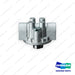 P174773 - Mount Head (Pack of 2) - OEM Doosan Daewoo Bobcat