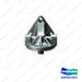 P174774 - Mount Head - OEM Doosan Daewoo Bobcat