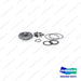 P174779 - Adptr Kit (Pack of 6) - OEM Doosan Daewoo Bobcat