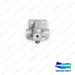 P174785 - Mount Head - OEM Doosan Daewoo Bobcat