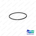 P174997 - Gasket - OEM Doosan Daewoo Bobcat