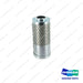 P175101 - Hydraulic Cart - photo 2 - genuine Doosan / Bobcat forklift part