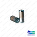 P175101 - Hydraulic Cart - OEM Doosan Daewoo Bobcat