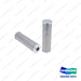 P175112 - Hydraulic Cart - photo 2 - genuine Doosan / Bobcat forklift part