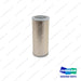 P175115 - Hydraulic Cart - photo 2 - genuine Doosan / Bobcat forklift part