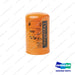 P176207 - Duramax - photo 2 - genuine Doosan / Bobcat forklift part