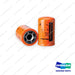 P176207 - Duramax - OEM Doosan Daewoo Bobcat