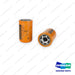 P176208 - Duramax - OEM Doosan Daewoo Bobcat