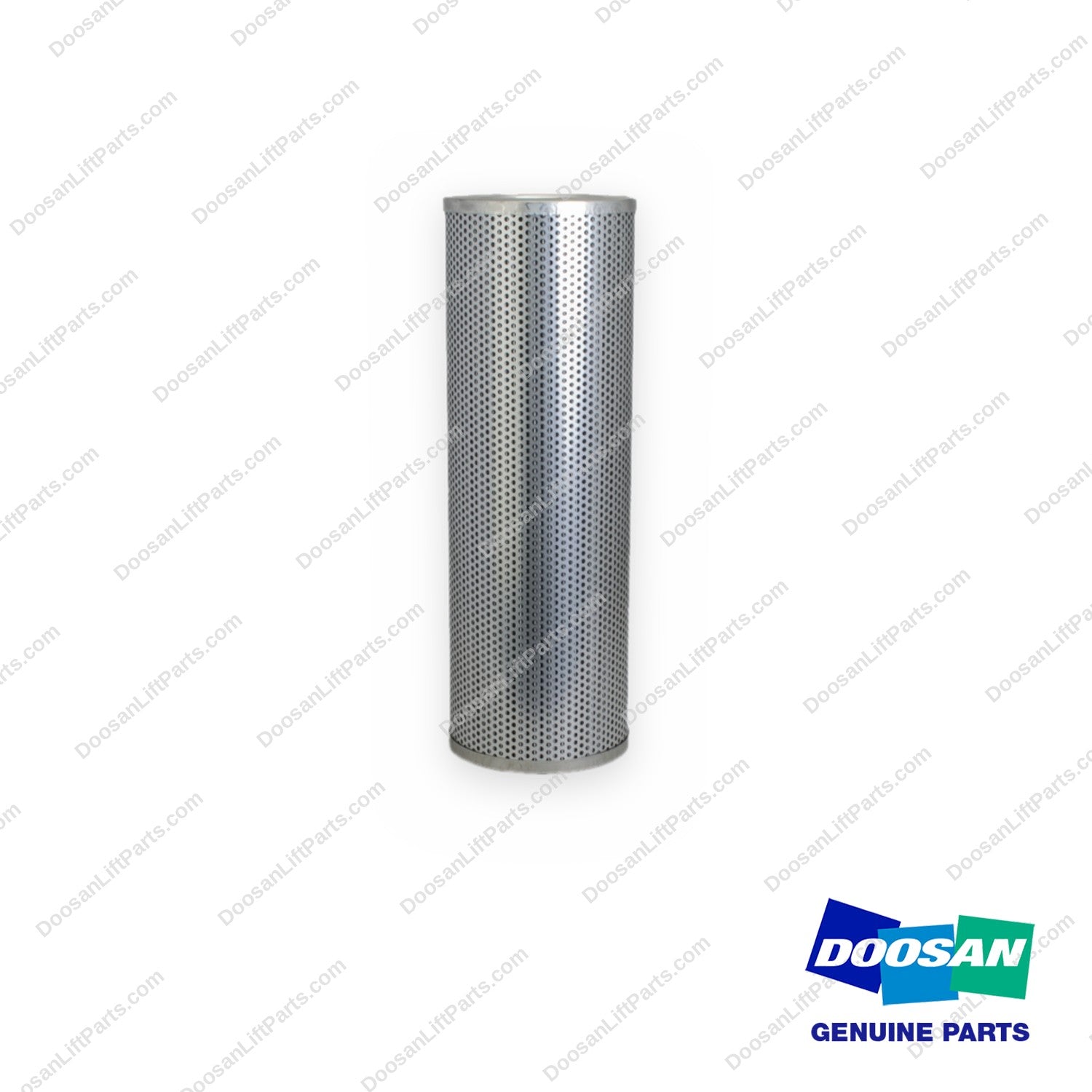 P176223 - Hydraulic Cart - OEM Doosan Daewoo Bobcat