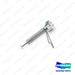 P176431 - Oil Anlys PM - OEM Doosan Daewoo Bobcat