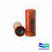 P176567 - Duramax - OEM Doosan Daewoo Bobcat