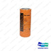 P177047 - Duramax - photo 2 - genuine Doosan / Bobcat forklift part