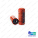 P177047 - Duramax - OEM Doosan Daewoo Bobcat