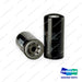 P179089 - Hydraulic Filter - OEM Doosan Daewoo Bobcat