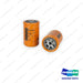 P179342 - Duramax - OEM Doosan Daewoo Bobcat