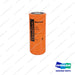 P179518 - Duramax - photo 2 - genuine Doosan / Bobcat forklift part