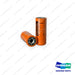 P179518 - Duramax - OEM Doosan Daewoo Bobcat
