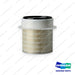 P181000 - Air Primary - OEM Doosan Daewoo Bobcat
