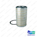P181008 - Air Primary - photo 2 - genuine Doosan / Bobcat forklift part