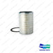 P181014 - Air Primary - OEM Doosan Daewoo Bobcat
