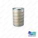 P181015 - Air Primary - OEM Doosan Daewoo Bobcat