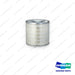 P181021 - Air Primary - OEM Doosan Daewoo Bobcat