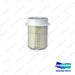 P181023 - Air Primary - OEM Doosan Daewoo Bobcat