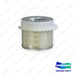 P181024 - Air Primary - OEM Doosan Daewoo Bobcat