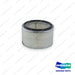 P181030 - Air Primary - OEM Doosan Daewoo Bobcat