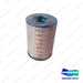 P181034 - Air Primary - photo 2 - genuine Doosan / Bobcat forklift part