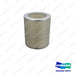 P181036 - Air Primary - photo 2 - genuine Doosan / Bobcat forklift part