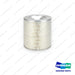P181037 - Air Primary - OEM Doosan Daewoo Bobcat