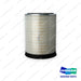 P181040 - Air Primary - OEM Doosan Daewoo Bobcat