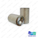 P181042 - Air Primary - OEM Doosan Daewoo Bobcat