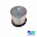 P181045 - Air Primary - photo 2 - genuine Doosan / Bobcat forklift part