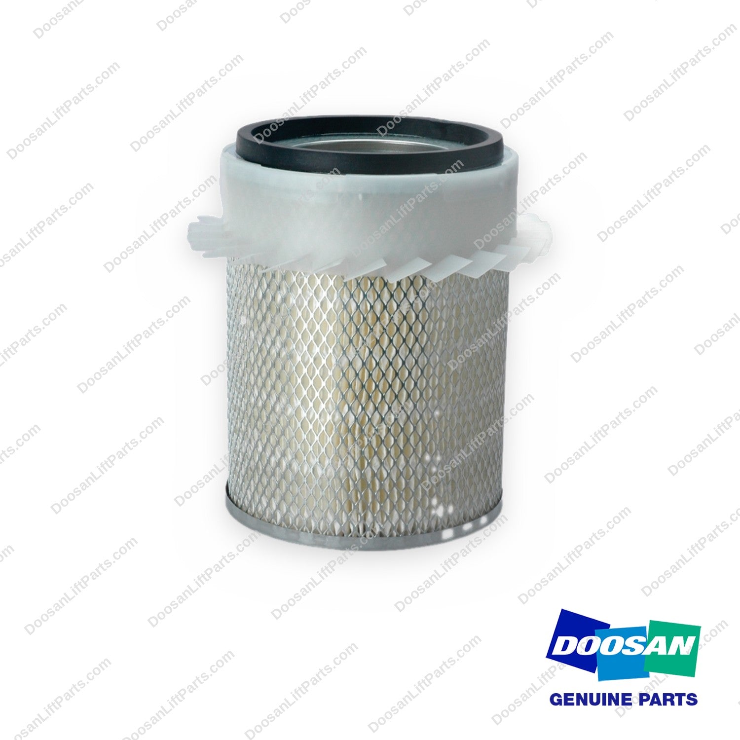P181045 - Air Primary - OEM Doosan Daewoo Bobcat