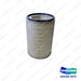 P181046 - Air Primary - photo 2 - genuine Doosan / Bobcat forklift part