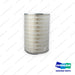 P181046 - Air Primary - OEM Doosan Daewoo Bobcat