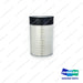P181047 - Air Primary - OEM Doosan Daewoo Bobcat