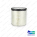 P181048 - Air Primary - OEM Doosan Daewoo Bobcat