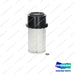 P181052 - Air Primary - photo 2 - genuine Doosan / Bobcat forklift part