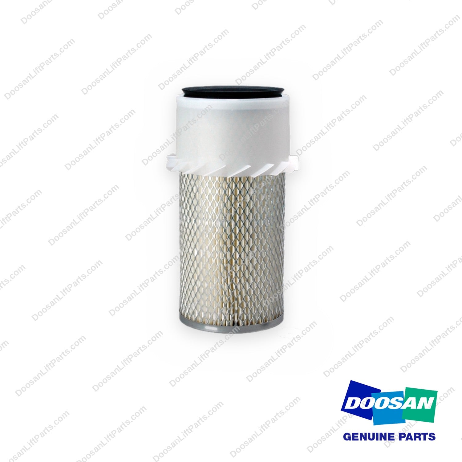 P181052 - Air Primary - OEM Doosan Daewoo Bobcat