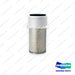 P181052 - Air Primary - OEM Doosan Daewoo Bobcat